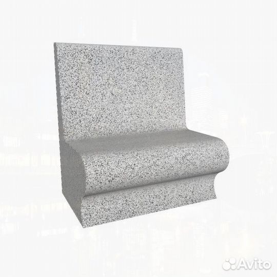 Комплектация хамама, купол, массажный стол в хамам