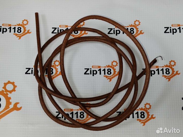 Ремень для швейной машинки