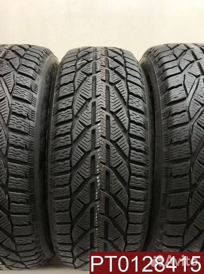 Tigar SUV Winter 215/65 R16 102H