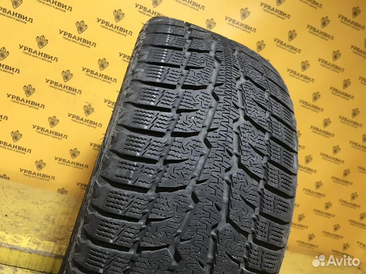 Toyo Observe GSi-6 HP 225/45 R17 94H