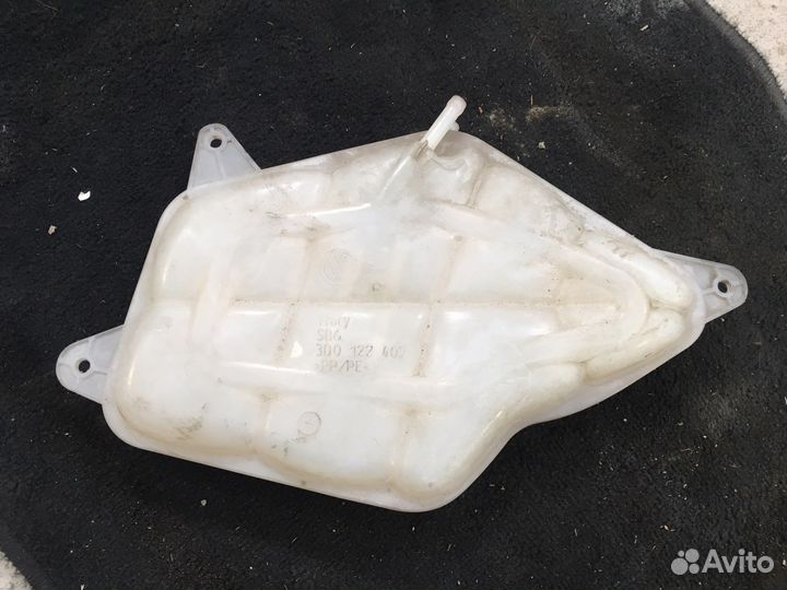 Расширительный бачок VW Phaeton(2065)