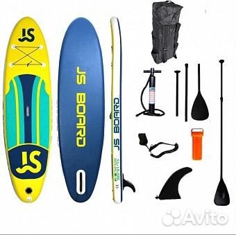 Сапборд аренда/ sup board аренда