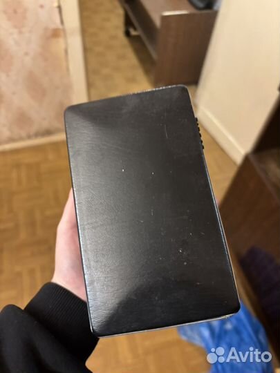 Советская бритва Харьков