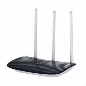 TP-link Archer C20(RU)