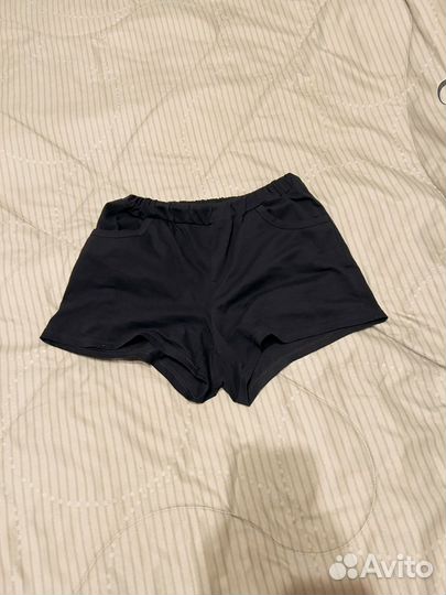 Вещи женские 44 46