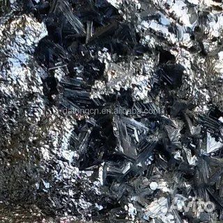 Вывоз металлолома,прием металла,сдать металлолом