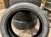 Goodyear Eagle F1 Asymmetric 3 245/45 R20 99V