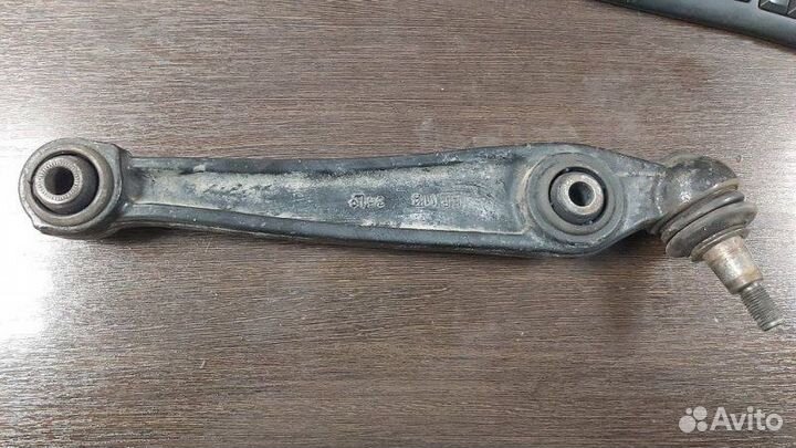 Рычаг подвески передний левый Bmw X6 E71 N54 2008