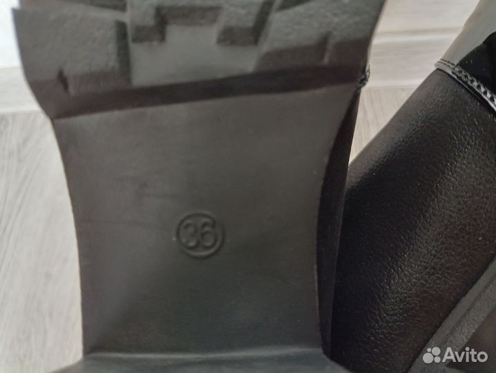 Батильоны осень -весна