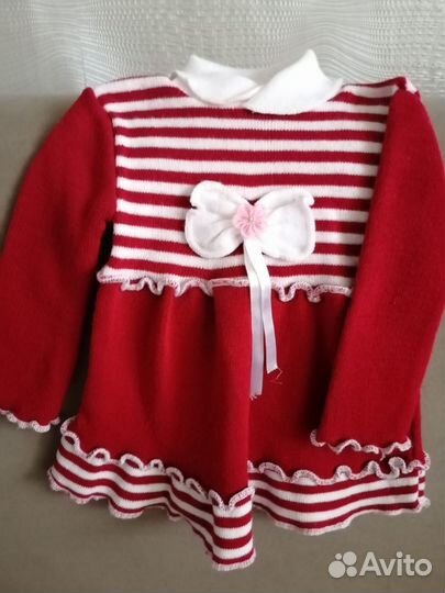 Новое на1. 5-2года