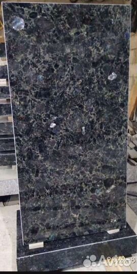 Памятники гранит диорит мрамор изделия из камня