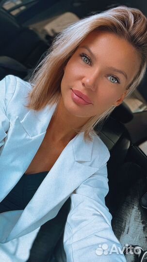 Услуги риэлтора