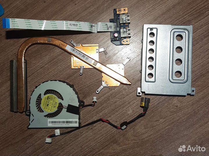 Acer Extensa EX2510G-345E