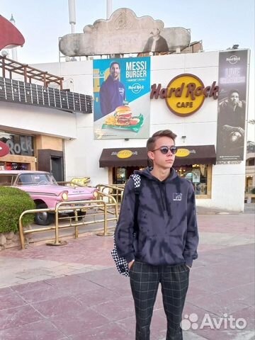 Репетитор по информатике огэ, Python