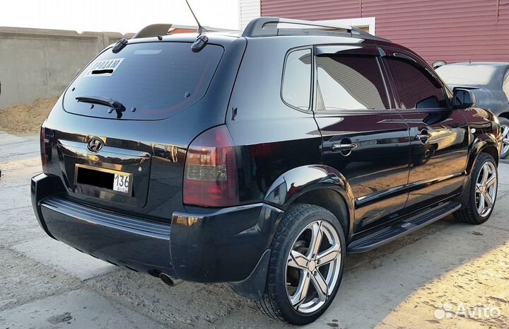 Полироль кузова тефлоновая abro Super Gold CAR WAX