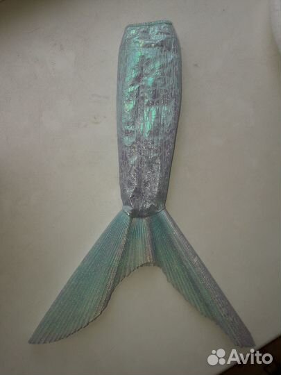 Барби русалка 90х. Аутфит барби Русалочка 90-х