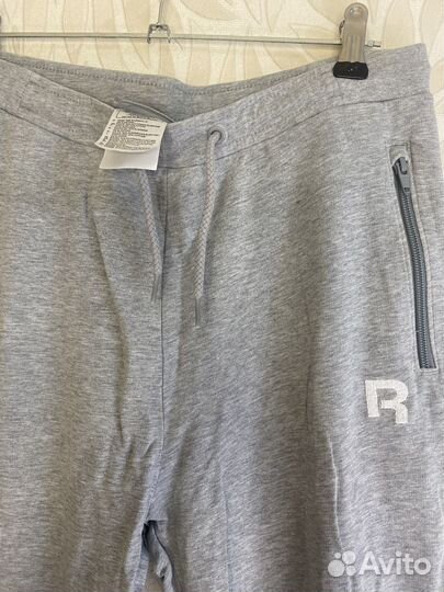 Спортивный костюм reebok женский