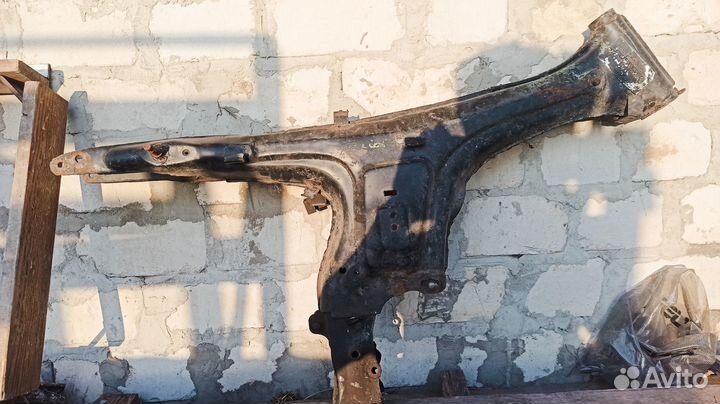 Продам запчасти на мопеды, скутеры