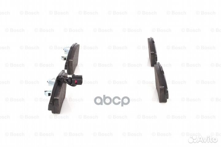 VW T5/Multivan 1.9TDI/2.5TDI/2.0/3.2 03- 09864