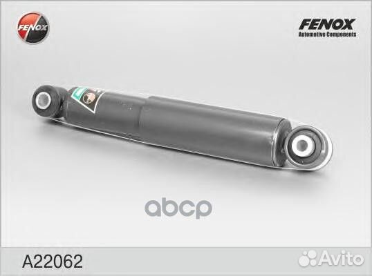 A22062 A22062 fenox