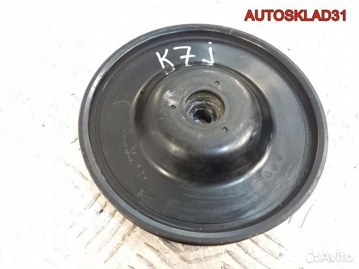 Шкив коленвала Renault Sandero 1.4 K7J 8200382800