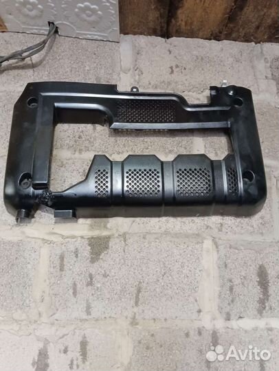 Головка хендай элантра 3 хд 2 литра, кио 1,8