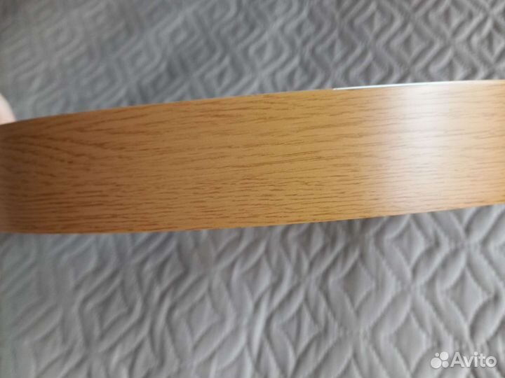 Лента для потолочного карниза