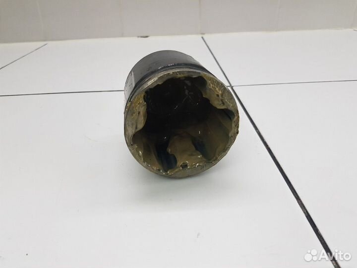 Шрус внутренний (Kia K5 III)