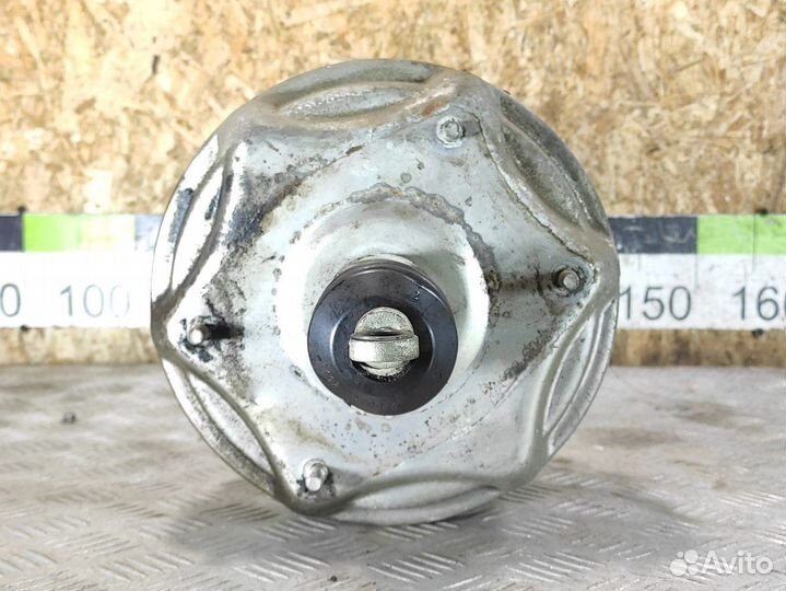 Усилитель тормозов вакуумный Gaz Газ 2011