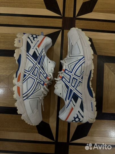 Asics gel kahana 8