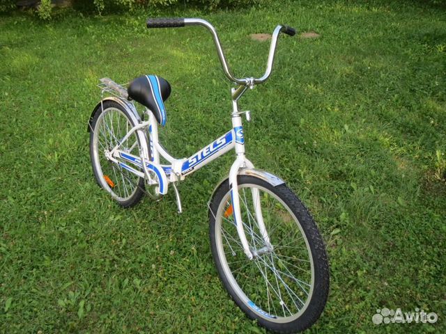 Велосипед велосипеды складной