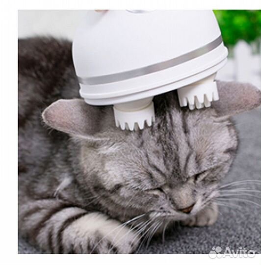 Игрушки для животных