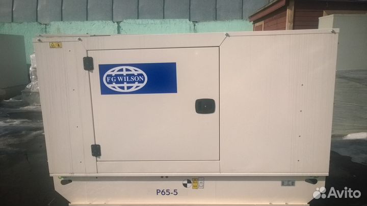 Техническое Обслуживание, ремонт дизельгенераторов