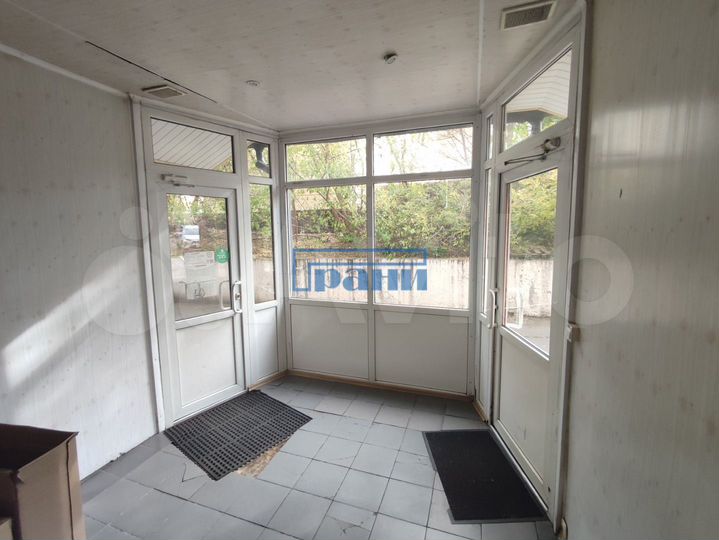 Офис, мед. услуги, бьюти сфера, 177.7 м²