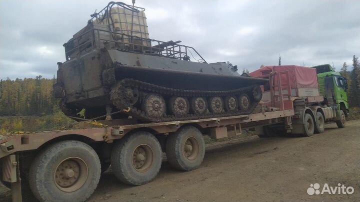 Услуги мтлб Аренда мтлб