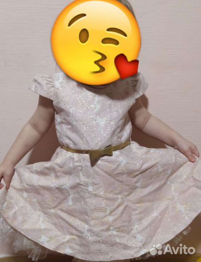 Отдам бесплатно