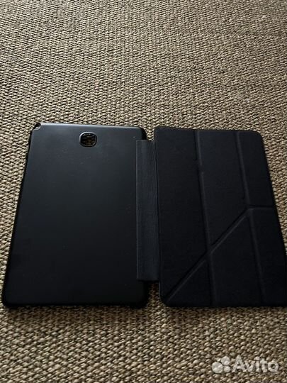 Чехол-книжка для Samsung Galaxy Tab A 8.0