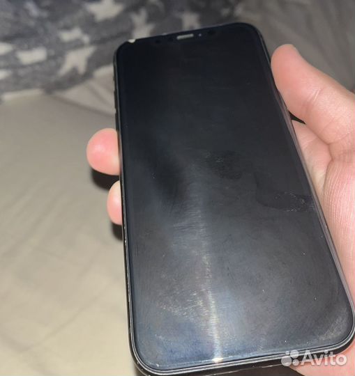 iPhone Xr, 128 ГБ