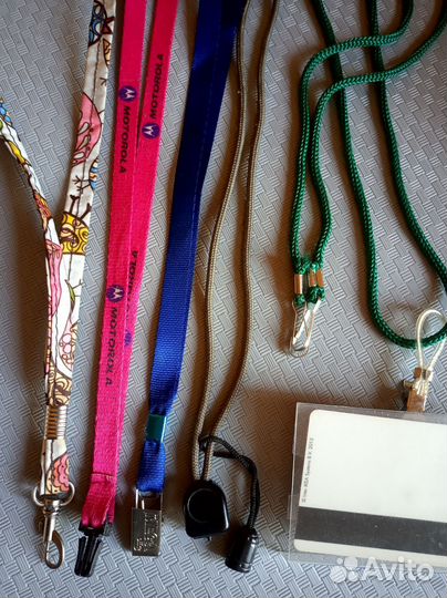 Ежедневники и Амбарные книги