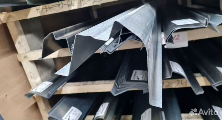 Ремонтные пороги и арки для Lexus Таксимо