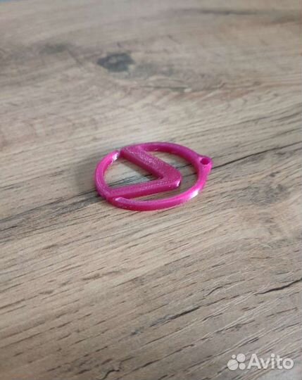 3D печать макетов прототипов