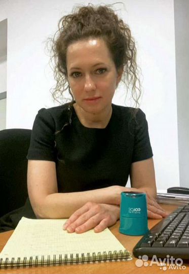 Иски, суды, претензии, жалобы, юрист, адвокат ***