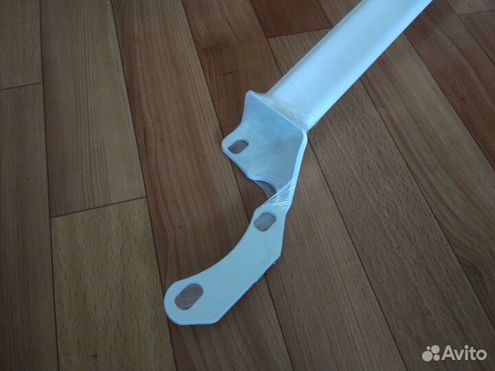 Распорка BMW F20/F30/F31/F36 diesel