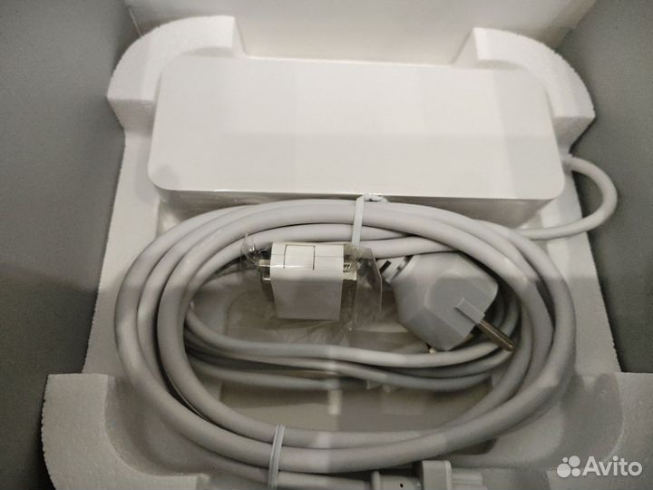 Apple Mac mini A1103