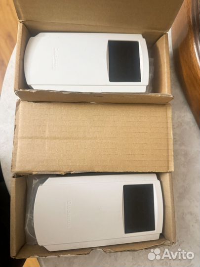 Модуль Buderus 435