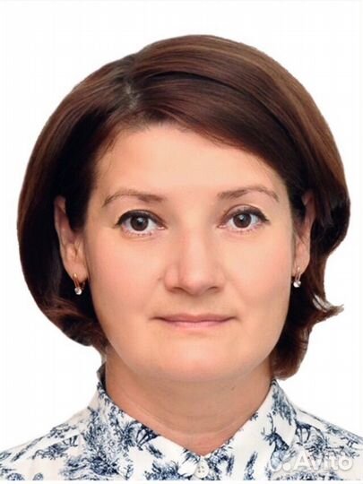 Офис -менеджер