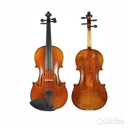 Скрипка Pierre Cesar MV1416A 3/4 Mavis