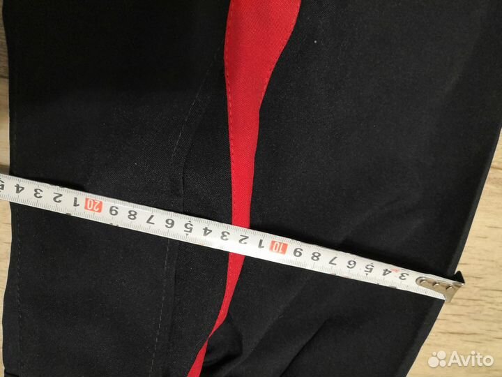 Продам форму для кадетского класса