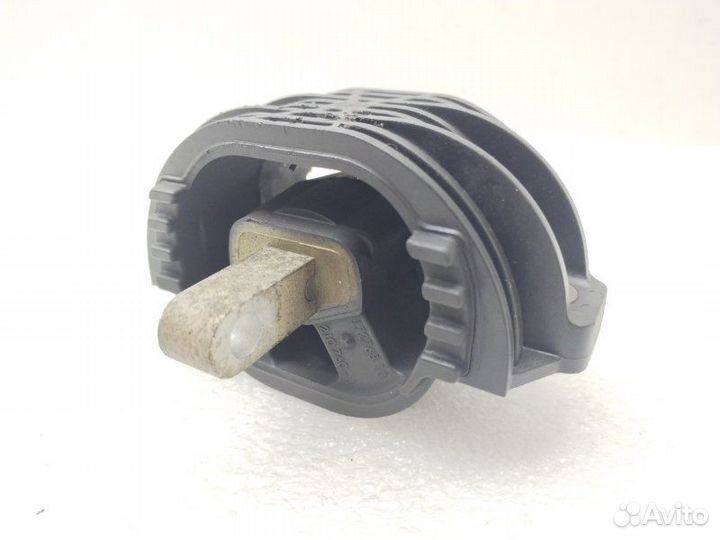 Подушка АКПП Bmw 5-Series F11 2.5 2011