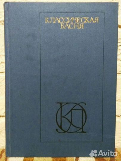 Книги познавательные, обучающие (разные темы) (12)